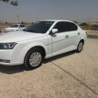 دنا پلاس 5 دنده ساده EF7، مدل ۱۴۰۳