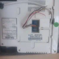 آیفون تصویری|صوتی و تصویری|اصفهان, شهرک امام خمینی|دیوار