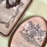 تابلو و دیوارکوب منزل|صنایع دستی و سایر لوازم تزئینی|تهران, تهراننو|دیوار