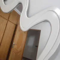 سرویس خواب دونفره|تخت و سرویس خواب|علی‌آباد کتول, |دیوار
