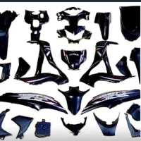 فلاپ،احسان،پرواز،سحر