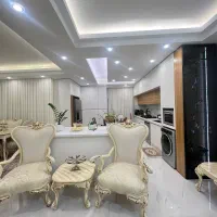 اوج هنرو خلاقیته این خونه    فرمانداری ****|فروش آپارتمان|ری, فیروزآبادی|دیوار