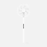 پنکه هوشمند شیائومی (Mijia Smart Fan Pro Slim)