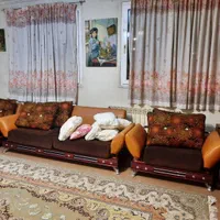 فروش آپارتمان ۹۵ متری ۲ خوابه در شهرک کوثر|فروش آپارتمان|اصفهان, شهرک کوثر|دیوار