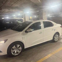 حواله تارا اتوماتیک مادران