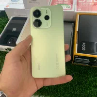 شیاومی نوت۱۴