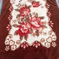 تشک مهمان|رختخواب، بالش، پتو|تهران, پاسداران|دیوار