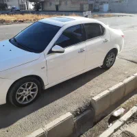 دنا پلاس توربو اتومات مدل 1401|خودرو سواری و وانت|اردبیل, |دیوار