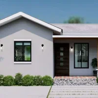 شراکت یا همفکری