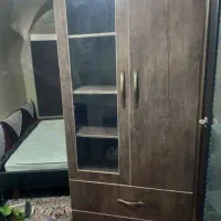 ویترین|بوفه، ویترین، کنسول|دامغان, |دیوار