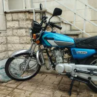 موتور سیکلت|موتورسیکلت|تهران, شادمان|دیوار