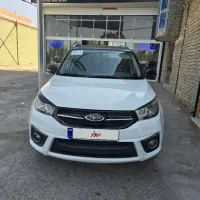 ایگس ۲۲مدل۹۶در حد صفر