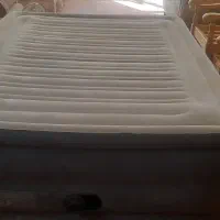فروش لوازم منزل