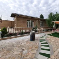 انواع سنگ کاری با کیفیت|خدمات پیشه و مهارت|مشهد, سناباد|دیوار