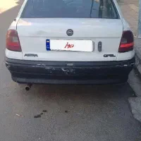 فروش خودرو اُپل آستارا