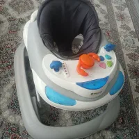 روروئک نو بزند دلیجان