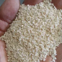 برنج عنبربو نیمدانه وپاکستانی درجه یک