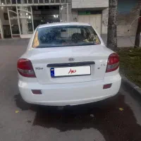 ریو۸۸تک برگ|خودرو سواری و وانت|اردبیل, |دیوار