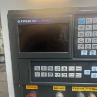 اپراتور تراش cnc