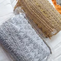 یراق و چرم مصنوعی