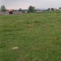 زمین باغی زراعی ۱۵۰ متر در آقا سید شریف