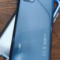 Note 10s