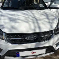 mvm x22 مدل 1400 مشابه صفر