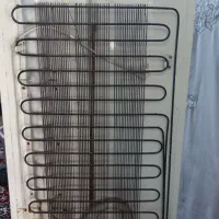 یخچال البرز|یخچال و فریزر|قم, وادی السلام|دیوار