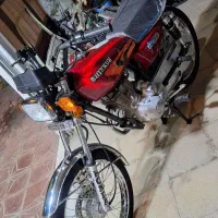 شیرکوه 200لای کاغذی