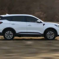 فروش ویژه|خودرو سواری و وانت|امیدیه, |دیوار