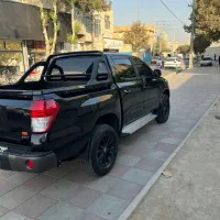 کلوت تیپ ۲ مدل ۱۴۰۲