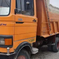 استخدام راننده