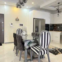 میز ناهار خوری