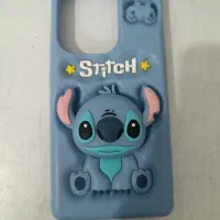 قاب گوشی شیامی ردمی نوت 13پرو