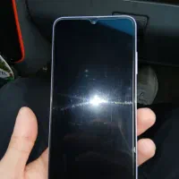 گوشی سامسونگ a05s