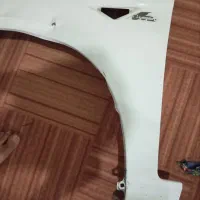 گلگیر نو|قطعات یدکی و لوازم جانبی|بهارستان, |دیوار