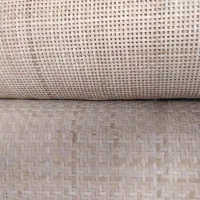 حصیر بامبو چوبی عرض ۴۵ تا ۹۰ سانت|عمده‌فروشی|تهران, سهروردی|دیوار