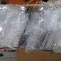 قاشق یک بار مصرف