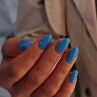 مدل رایگان کاشت و ترمیم ناخن|خدمات آرایشگری و زیبایی|پاکدشت, پاکدشت (مامازند)|دیوار