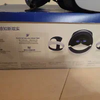 هدست واقعیت مجازی PlayStation VR2