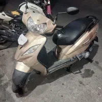 موتور