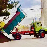 حمل‌ماسه‌شن‌‌شنگل‌‌مناسبترین‌قیمت‌‌تناژ۱۳تن‌باسکول