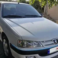پارس TU5 ،مدل ۹۷ دریچه سیمی فروش اقساطی