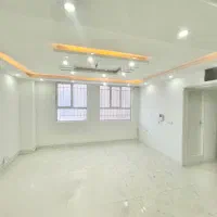 اجاره واحد ۵۰ متری فاز یک اندیشه در یکم شرقی|اجارهٔ آپارتمان|اندیشه, اندیشه فاز ۱|دیوار