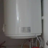 لوله کشی اب و فاضلاب