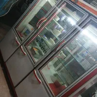یخچال
