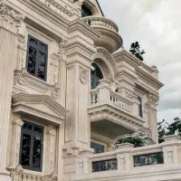 فروش واحد آپارتمان دو خوابه۱۲۲متر جنوبی تخلیه