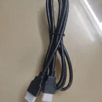 کابل HDMI