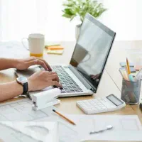 طراحی حرفه ای سایت، ادمینی، پشتیبانی، تولید محتوا