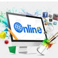 کافی نت آنلاین ثبت نام وام ازدواج